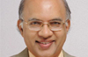 Mangaluru:  Jayarama Bhat for third term with Karnataka Bank